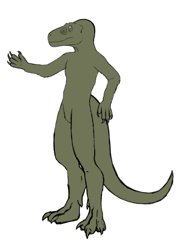 Full Suit Full Suit