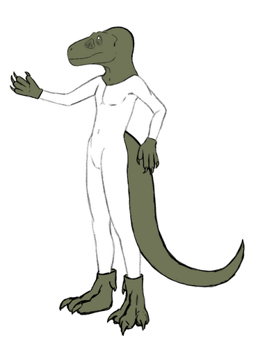Partial